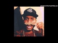 Bryson Tiller - Sorry Not Sorry 