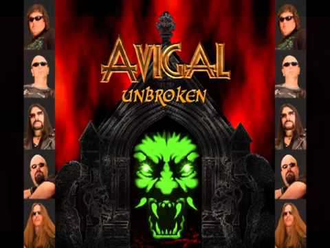 download lagu mp3 mp4 Avigal, download lagu Avigal gratis, unduh video klip Avigal