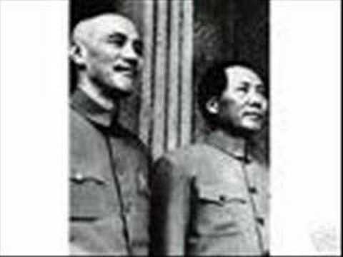 Dead Communists;The Plural Set