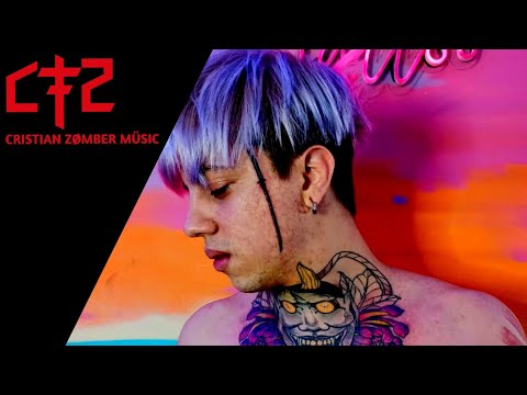 🤯🔥ARTIX_ X MONSUO - DIRTY SPOT🔥🤯