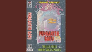 Download lagu Pinter Kodek mp3