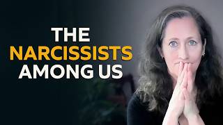 Is it Narcissism? How Empathic Moms Can Break the Cycle of Abuse