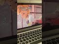 Adrien broke up with Kagami (season 4)