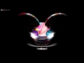 [NEW SONG] Deadmau5 Ft.Shotty Horroh - Are ...