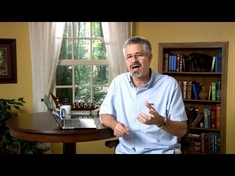 Stephen's Defense, Part 1: HeavenWord 7 - 0533