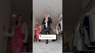 “I’ll Be Around” by CeeLo Green - “Call Me” Dance Trend