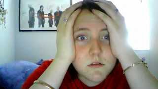 Cover of Bury Your Heart by Flyleaf