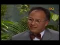Chespirito El Nuevo Hotel