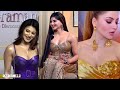 Urvashi Rautela New Photoshoot Video Vertical Edit Ll Urvashi Rautela Vertical Hot Edit Ll Urvashi