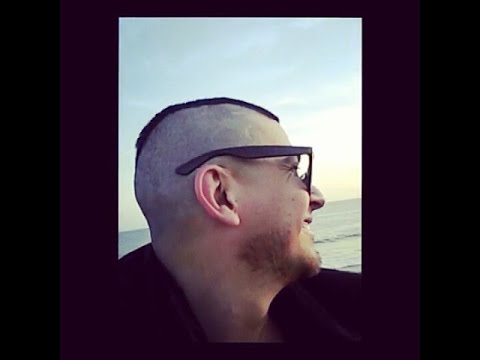 DONKALAVERA YA ME CANSE (LIVE)- FT PASTO / LOS DILERS