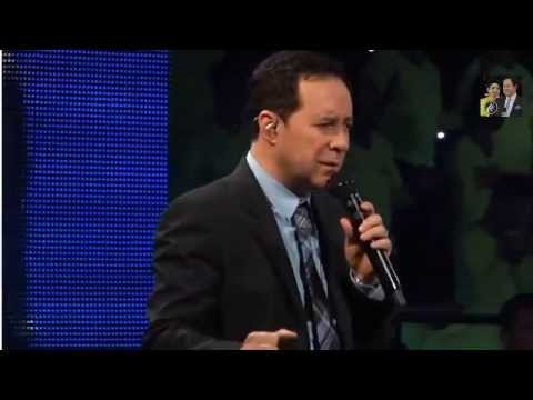 Veo Al Señor - Avivamiento