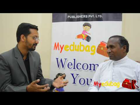 download lagu mp3 mp4 St Paul School Gwalior Principal, download lagu St Paul School Gwalior Principal gratis, unduh video klip St Paul School Gwalior Principal