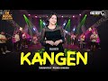 Esa Risty Kangen Official Live Music Ra Kuat Nggonku Gowo