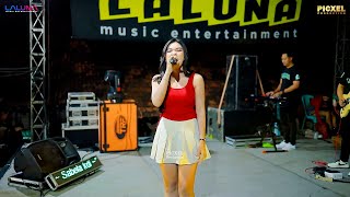 Download lagu LALUNA MUSIC - BINTANG PENTAS SABELA KDI - HAPPY PARTY KATAK COMMUNITY - BUMIMULYO BATANGAN mp3 Download lagu LALUNA MUSIC - BINTANG PENTAS SABELA KDI - HAPPY PARTY KATAK COMMUNITY - BUMIMULYO BATANGAN mp3