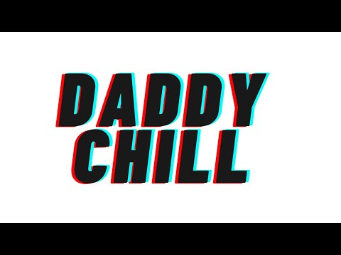 DADDY CHILL BACK ON TOP - Elite Ark 7man #DADDYCHILL