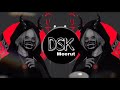 Tera Naam Meri Har Ik Saans Pe Hard Bass Booster Trap Mix By Dj Dsk Meerut