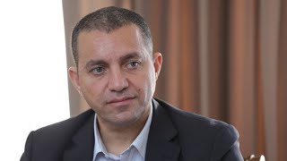 Ինչո՞ւ է Վահան Քերոբյանը տունը կորցրած քաշաթաղցուն առաջարկել սնանկ ճանաչվել