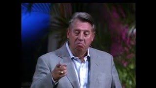 Billion Soul Conference : Pr. John Maxwell