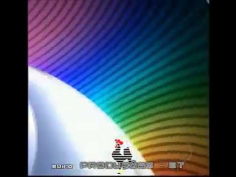 Plantão maria azul é hora de dar tchau da libertadores