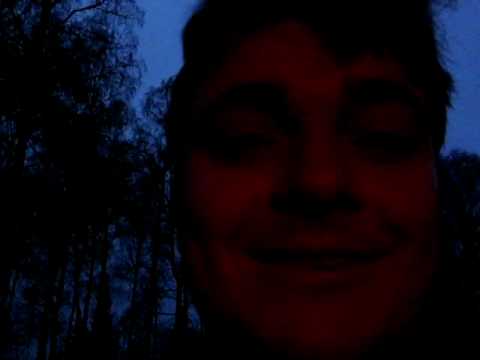 Valborgsmässoafton - Skultorp