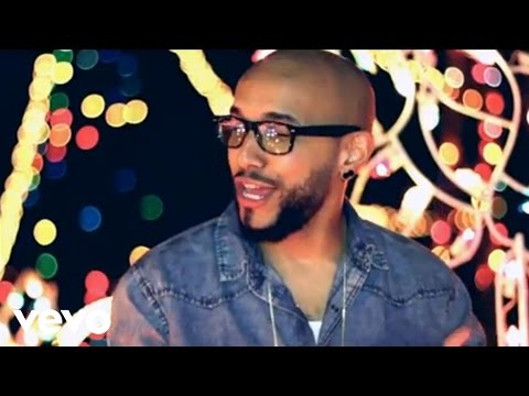 2NYCE - Feliz Navidad