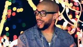 2NYCE - Feliz Navidad