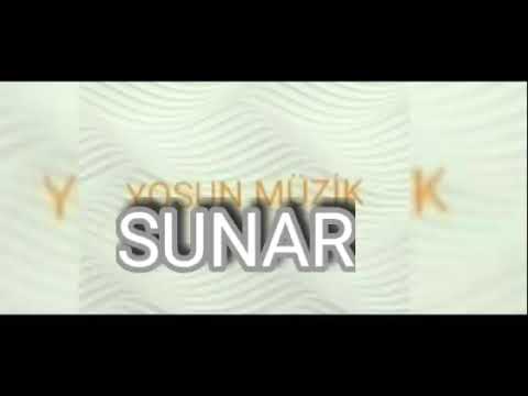 Sibel altın - bir güzelin aşığıyım