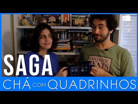 video thumnail