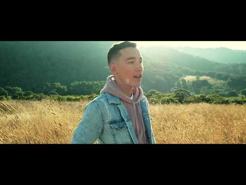 download lagu mp3 mp4 Quien Diria Johan Sotelo, download lagu Quien Diria Johan Sotelo gratis, unduh video klip Quien Diria Johan Sotelo