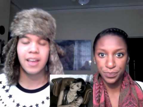 KSpazz: T-ARA - Day By Day [Dance Version] [MV Reaction]