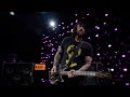 Death From Above 1979