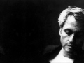 Yezriel - Marc Ribot