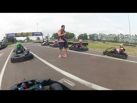 karteasy 2020 1 etapa