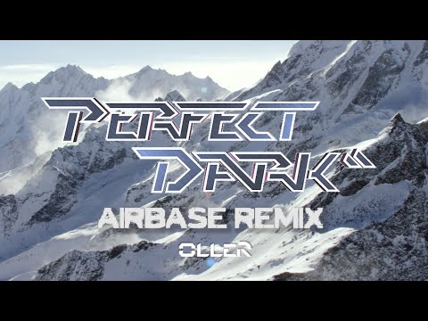 Perfect Dark - Airbase REMIX (Piano & Orchestra) Epic Relaxing Music by Oller N64 game remixes OST
