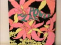 The Golden Dawn - Starvation - (HIGH QUALITY ...