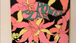 The Golden Dawn - Starvation - (HIGH QUALITY ORIGINAL VINYL RECORDING)