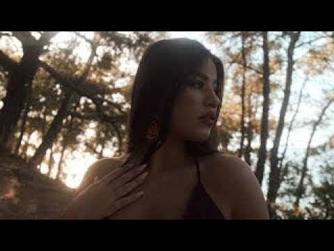 Trajbo x Geanina - Love Story (Official Music)