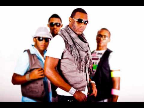 Qsign melowstreet - Dushi ma Pasa Live!