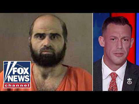 PUBLIC EXECUTION? Joey Jones’ FIERY response | France CHAOS: Follow the money