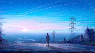 Peter Easter - Winds of Freedom [Epic Fantasy Music]