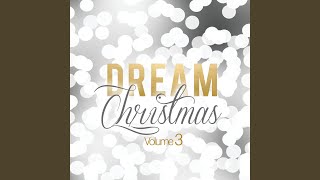 Lovely Christmas Nonsense