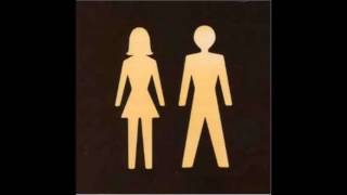 Sandy e Junior - Estranho Jeito de Amar