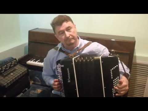 "КОГДА ДУША ПОЕТ!!!" Сергей Кузнецов:06.09.2019(23:33)