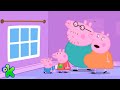 Los Padres De Peppa Buscan Una Nueva Casa Peppa Pig Discovery Kids Latinoamérica