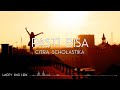 Citra Scholastika - Pasti Bisa (Lirik)