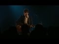 Ron Sexsmith - Snow Angel (HD) Live in Paris ...