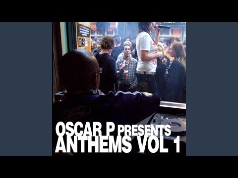 Babae (John Kano's Afro House Mix)