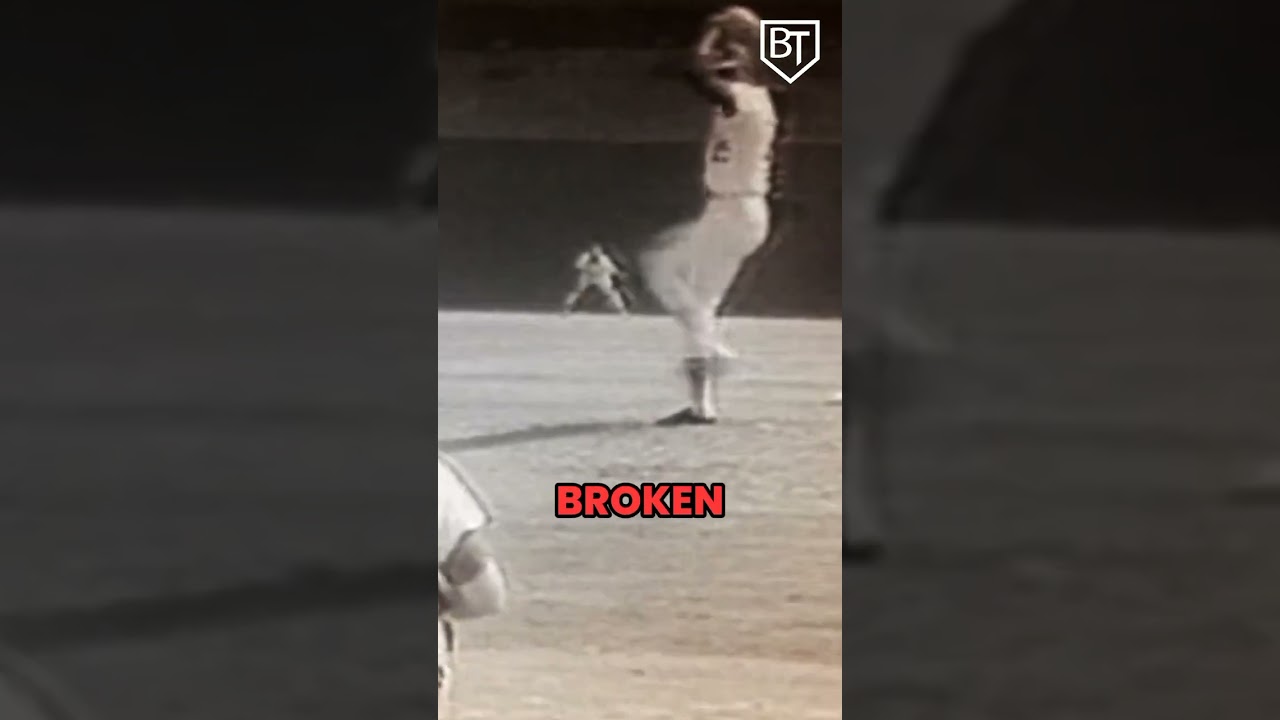 Today in Baseball History: 7/15/1967