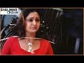 Gajala Best Scenes Back To Back Latest Telugu Movies Scenes Shalimarcinema