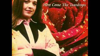 Amber Digby - Bring Your Love Back To Me.wmv